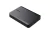 HD Toshiba Externo Canvio 2TB Black 3.0 (1346) IN