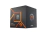 Proces. AMD Ryzen 9 7900 AM5 CON VIDEO CON COOLER (4466) IN