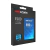 Disco SSD HIKVISION� SSD� E100 256G (8579) IN