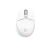 Mouse Logitech G705 Aurora White Gaming Wireless 910-006366 IN en internet