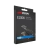 Disco SSD M.2 HIKVISION� SSD� E100N 256G (1054) IN