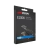 Disco SSD M.2 HIKVISION� SSD� E100N 512G (7755) IN