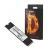 Disco SSD M.2 NVME HIKVISION� SSD DESIRE� 256G GEN3 (2497) IN