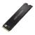 Disco SSD M.2 HIKVISION 512Gb G64000E NVMe Gen4 (6621) IN