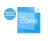 Proces. Intel RAPTORLAKE CORE I3 13100 CON VIDEO CON COOLER s1700 (0312) IN