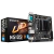 Mother GIGABYTE N5105I H Mother+CPU+Video c/Puerto Serie (4356) IN