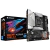 Mother GIGABYTE B660M AORUS PRO AX 1.0 s1700 DDR5 (12va Gen) (0946) IN