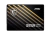 Disco SSD MSI 240GB SPATIUM S270 SATA 2.5" (1151) IN - comprar online