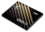 Disco SSD MSI 240GB SPATIUM S270 SATA 2.5" (1151) IN