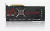 VGA SAPPHIRE RADEON RX 7900 XT PULSE 20GB GDDR6 IN23 - comprar online