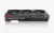VGA SAPPHIRE RADEON RX 7900 XT PULSE 20GB GDDR6 IN23 en internet