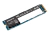 Disco SSD M.2 GIGABYTE 500Gb NVMe Gen3 2500E PCIe 3.0 x4 (4370) IN