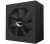 Fuente Gigabyte 850W 80 plus Gold Modular PCIe 5.0 for VGAs (3197) IN - comprar online