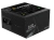 Fuente Gigabyte 850W 80 plus Gold Modular PCIe 5.0 for VGAs (3197) IN en internet