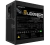 Fuente Gigabyte 850W 80 plus Gold Modular PCIe 5.0 for VGAs (3197) IN - MaxTecno