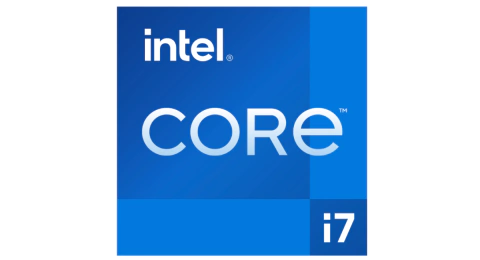 PROCES. INTEL RAPTORLAKE CORE I7 13700 CON VIDEO CON COOLER S1700 (0213) IN