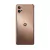 MOTO G32 128GB - comprar online