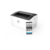IMPRESORA LASER HP LASER M107W en internet