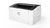 Impresora simple función HP LaserJet 107a blanca y negra 110V/240V - comprar online
