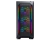 GABINETE COUGAR MX 410 G RGB - comprar online