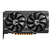 Placa De Video Evga Geforce Rtx 3060ti 8gb Gddr6 Xc Gaming en internet