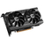 Placa De Video Evga Geforce Rtx 3060ti 8gb Gddr6 Xc Gaming - MaxTecno