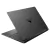 NOTEBOOK HP VICTUS 15-FB0028NR RYZEN 7 5800H/16GB/SSD 512GB/15.6" FHD 144Hz/RTX 3050 TI 4GB EK23 en internet