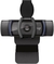 Webcam Logitech C920s Pro HD