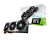 PLACA DE VIDEO RTX 3070 TI 8 GB MSI SUPRIM X