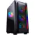 GABINETE COUGAR MX 410 G RGB