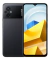 POCO M5 6GB / 128GB