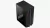 Gabinete Aerocool Mecha G-BK-V2 RGB - Vidrio Templado - comprar online
