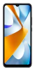 POCO C40 4GB / 64GB