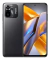 POCO M5S 6GB / 128GB
