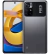 POCO M4 5G 6GB / 128GB