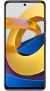 POCO M4 5G 6GB / 128GB - comprar online