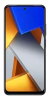 POCO M4 PRO 6GB / 128GB