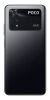 POCO M4 PRO 6GB / 128GB - comprar online