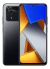 POCO M4 PRO 6GB / 128GB en internet