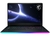 NOTEBOOK GAMER MSI GE76 RAIDER - Core i7 1180H - 17.3" FHD IPS 144 Hz- 16 GB de RAM - 1TB SSD NVMe - NVIDIA GeForce RTX 3060 - Webcam - Windows 10 64bit - AZUL TITANIO NX07
