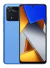 POCO M4 PRO 8GB / 256GB en internet