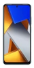 POCO M5 4GB / 128GB
