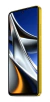 POCO X4 PRO 5G 6GB / 128GB en internet