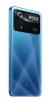 POCO X4 PRO 5G 8GB / 256GB - MaxTecno