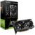 RTX 3060 EVGA XC 12GB