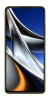 POCO X4 PRO 5G 6GB / 128GB