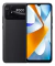 POCO C40 4GB / 64GB en internet