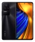 POCO F4 5G 6GB / 128GB