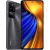 POCO F4 5G 8GB / 256GB