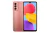 SAMSUNG M13 128GB DUAL